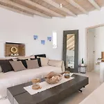 Ocean Blue By Llb - In 6min Walking Vila