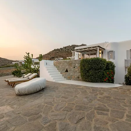 Ocean Blue By Llb - In 6min Walking カラファティス