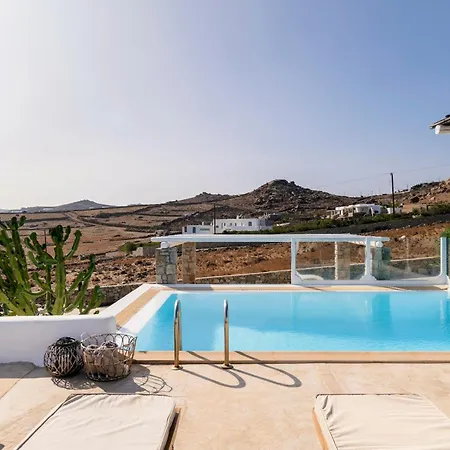 Ocean Blue By Llb - In 6min Walking ヴィラ