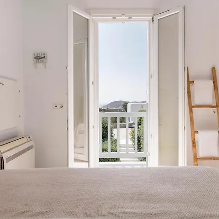 Ocean Blue By Llb - In 6min Walking * カラファティス