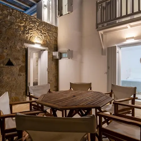 ヴィラ Ocean Blue By Llb - In 6min Walking