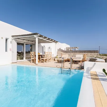 ヴィラ Ocean Blue By Llb - In 6min Walking *