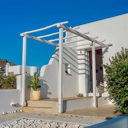 ヴィラ Ocean Blue By Llb - In 6min Walking *