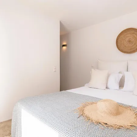 Ocean Blue By Llb - In 6min Walking * カラファティス