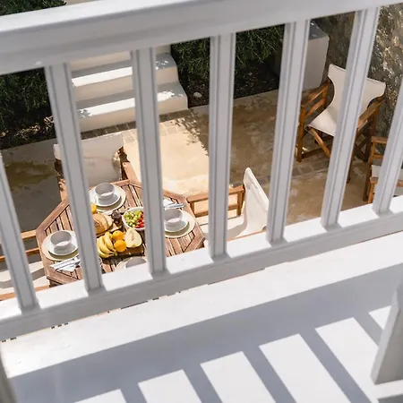 ヴィラ Ocean Blue By Llb - In 6min Walking *