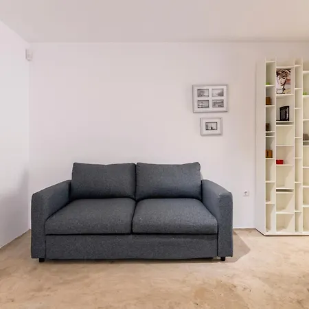 Ocean Blue By Llb - In 6min Walking * カラファティス