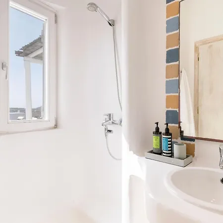 Ocean Blue By Llb - In 6min Walking ヴィラ *