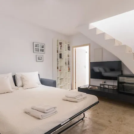 ヴィラ Ocean Blue By Llb - In 6min Walking カラファティス