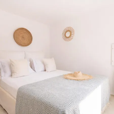 Ocean Blue By Llb - In 6min Walking Villa
