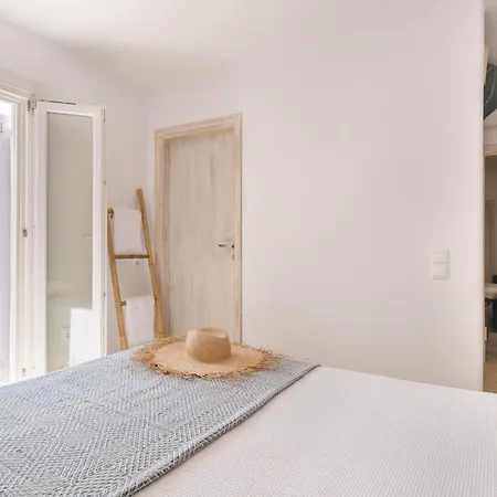 Ocean Blue By Llb - In 6min Walking Villa *