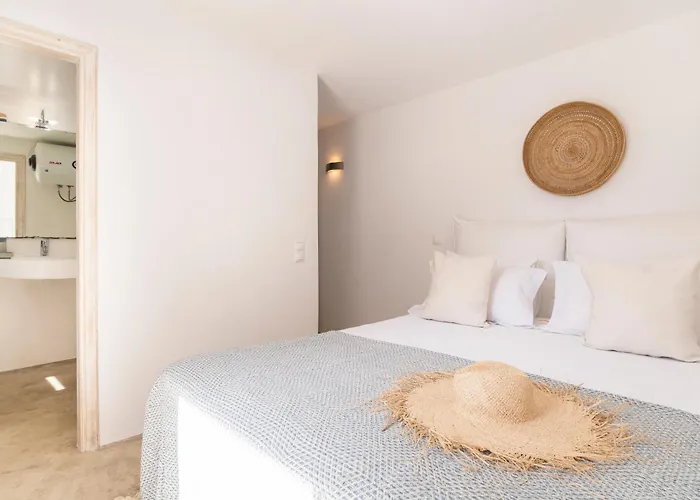 Ocean Blue By Llb - In 6min Walking * קלפטיס