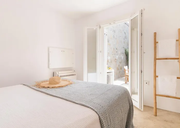 Ocean Blue By Llb - In 6min Walking