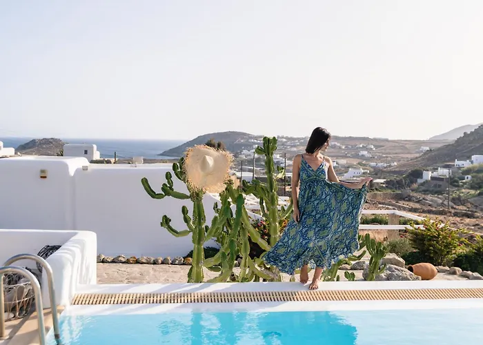 Ocean Blue By Llb - In 6min Walking