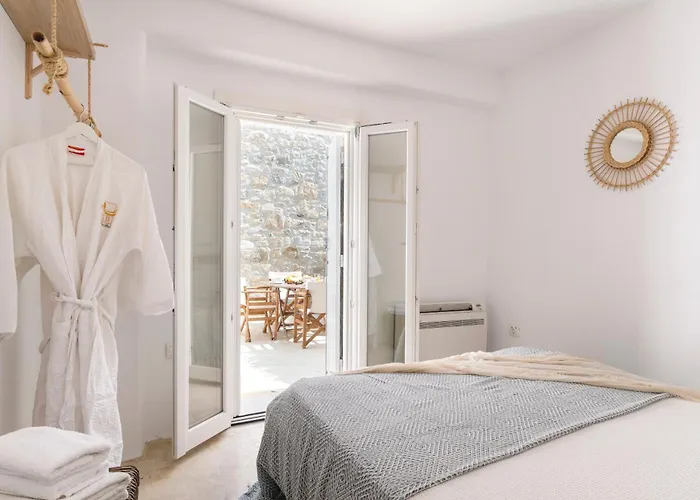 Villa Ocean Blue By Llb - In 6min Walking