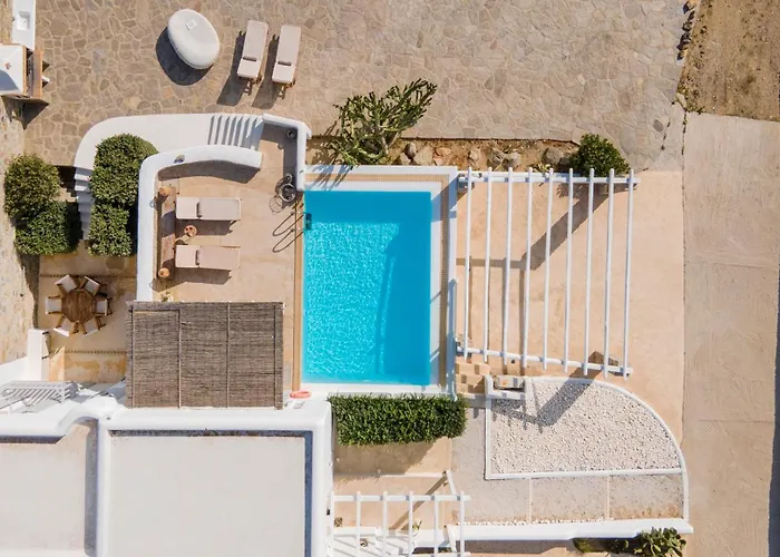 Villa Ocean Blue By Llb - In 6min Walking *